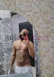 MASSAGEM TÂNTRICA SENSITIVA PARA HOMENS EM TERESINA - FOTO 1