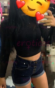 MAR DISPONIBLE CON UNAS PIERNAS SUAVES Y DELGADAS PARA QUE LAS BESES - FOTO 5