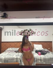 SOY TODO LO QUE NECESITAS NENA CON UNOS PECHOS DELICIOSOS - FOTO 6