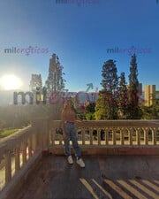 VEN TE CONSIENTO COMO DEBE DE SER COSITA RICA 100 % PAISA - FOTO 7