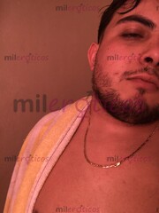 EXCLUSIVO PARA DAMAS GORDIBUENO BARBON NUEVO EN TU CIUDAD - FOTO 6