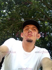 VERGON DOMINANTE, 23CM ROMPE CULOS A TU DISPOSICION - FOTO 10