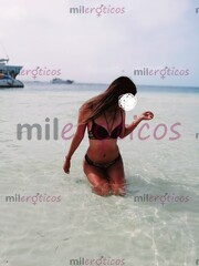 LUPITA PETIT !! CON CULO CALIENTE RICAS TETAS EXQUISITA... - FOTO 10