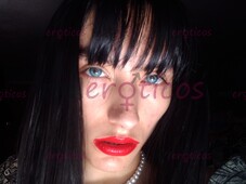 I AM A RICH YOUNG WOMAN, BEAUTIFUL BODY, RICH BUTTOCKS AND SOFT SKIN. - FOTO 6