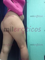 ( OJO) AQUI YO SOY BIEN CALIENTE NO PREGUNTONES EEE - FOTO 8