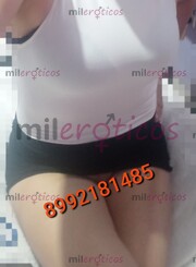 HHOLA CARIÑO HOY LA PROMOCION ES?DE 900 POR HORA?TERMINA5PM - FOTO 10