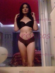 EL MEJOR SEXO A EL MEJOR PRECIO VIOLETA DISPONIBLE - FOTO 2