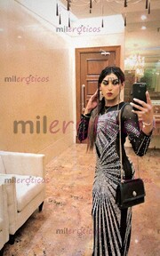 MORENA COQUETA ARDIENTE NO ME TE ARREPENTIRÁS - FOTO 2