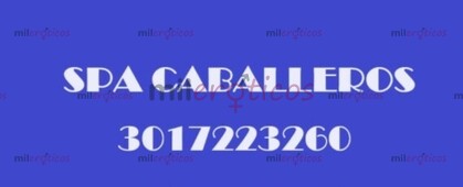 SE BUSCA CHICAS EXCELENTES INGRESOS INF 3017223260 - FOTO 6