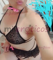 DE REGRESO BB XXX EXPERIENCIA PARA GOZARNOS VISÍTAME CUENTO CON SITIO TE ESPERO - FOTO 1