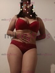 HERMOSA Y JOVEN TOTALMENTE REAL ME ENCANTA EL SEXO TE ENCANTARÁ MI PANOCHITA - FOTO 2