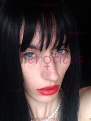 YOU ARE GOING TO ENJOY ME LIKE A TRUE KING MY LOVE, I