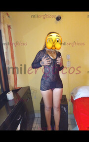 NO PAGUES HOTEL BEBÉ VEN A VISITARME. ESTOY DISPONIBLE 24 7 - FOTO 4