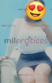 LA MÁS MARAVILLOSA MUJER HACE MAGIA CON SU CUERPO , ME LLAMO PAOLA - FOTO 7