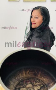 MI MASAJE TANTRICOS, ERÓTICOS, TE HARÁ REGRESAR (MASAJES WENDY) - FOTO 5