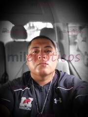 ME GUSTA COMPLACER A LAS DAMAS. HAY QUE DISFRUTAR LA VIDA. CONTÁCTEME Y LO COMPR - FOTO 4
