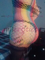 CANSADO?BUSCAS UN VERDADERO MASAJE Y F F EN METEPEC - FOTO 8