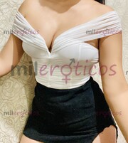 IDALIA GUAPA Y CHICHONA $1800 PROMOCIÓN SÚPER RECOMENDADA - FOTO 3