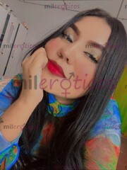 HERMOSA PELI NEGRA VOLUPTUOSA DE ABDOMEN PLANO Y NALGAS GRANDES Y RICAS VENÓMEME - FOTO 3