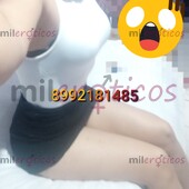 MADURITA PERO BONITA CUERPO FIRME SEXI CUIDADA BUENA ONDA - FOTO 4