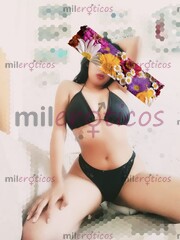 LILY NUEVA INICIANDO VEN HAZME TUYA PAPI - FOTO 8