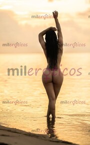 SOY ANIKA PACK HOT SEXI $$ VIDEO LLAMADA HOT $$ SERVICIO A PAREJAS - FOTO 9