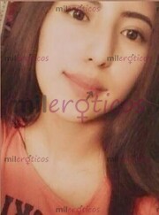 CHAVITA COMPLACIENTE MUY CALIENTE Y DIVERTIDA - FOTO 9