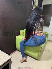 ¡¡SOLO HOY $800 UNA HORA !! SUPER PROMOCION INDEPENDIENTE - FOTO 7