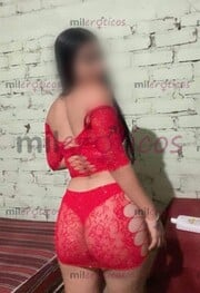 SOY ALE TENGO 19 AÑOS TU FANTACIA ECHA REALIDAD 100% REAL - FOTO 1