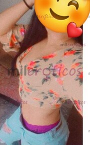 OLA PRUEBA DE MI RICO CUERPO Y MI CINTURA SON NALGO DE CINTURA PEQUEÑAOLA PRUEBA - FOTO 8