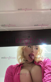 LA NUEVA PERRITA CALIENTE EN TU CIUDAD DOMINANTE TODO LO QUE TE GUSTA - FOTO 10