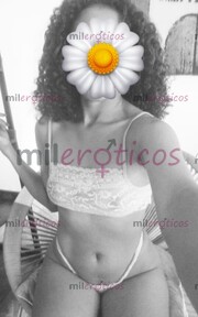 ISABELL UNA FLACA CON UNOS MOVIMIENTOS QUE TE HARÁN LLEGAR UFF RICO Y COMPLACIDO - FOTO 9