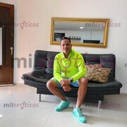 HOLA ME LLAMO LUIS MARIO SOY CHICO GAY CON MUY BUENA EXPERIENCIA SEXUALES - FOTO 1