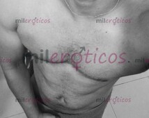 SOFISTICADO Y CON MUCHA ELEGANCIA, DESCUBRE - FOTO 3