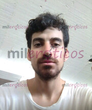 MASAJE PROFESIONAL CDMX CHICO DELGADO BUENA ONDA - FOTO 9