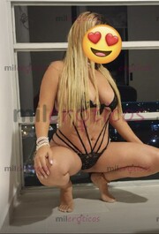 NUEVA NOVIA DE PAREJAS MUY LUJURIOSA CON LAS NENAS Y CABALLEROS - FOTO 9
