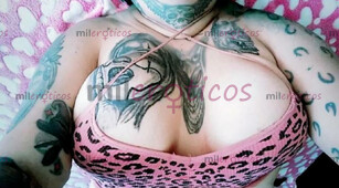 1 HR COMPLETITA YO SI CUMPLO SINO NO PAGAS 3343720846 DELICIOSA GORDIBUENA REAL - FOTO 8