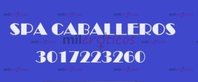 INTERESADAS EN GANAR DINERO COMUNICARSEN AL NÚMERO 3017223260 - FOTO 10