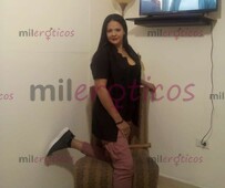 MASAJISTA Y ESTILISTA EXPERTA EN MANOS DE SEDA, HOLISTICO , TANTRA Y PROSTATICO - FOTO 6