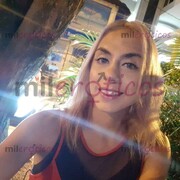 SABADO DE PLACER CON HERMOSA TRANS, CULONA, VERGONA Y VERSÁTIL 100 MILCONHOTEL - FOTO 8