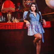 EL MEJOR ORAL NATURAL DE TU VIDA CON LUGAR ZONA TEC - FOTO 9