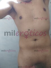 EL TRATO QUE TODA DAMA MERECE, PRECIO ACCESIBLE. - FOTO 9