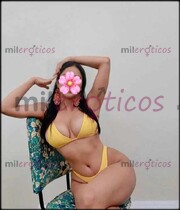 MI COSITA ES TU CASITA SEGURA, ME ENCANTA CONSENTIRTE Y HACERTE SENTIR BIEN !! - FOTO 10