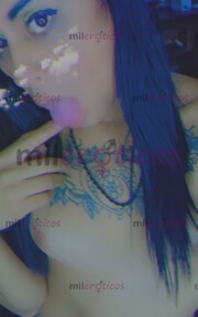 CHICA TRANS COMPLACIENTE SOLO CON CITA PREVIA - FOTO 3