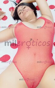 DIVINA Y COMPLACIENTE NENA TRIPLATO VEN CONÓCEME NUEVA - FOTO 8