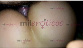 CHICA TRANS .LLENA DE LECHE .BELLA .TU FANTASIA SEXUAL EN CARNE PARA TI.DISFRUTA - FOTO 1