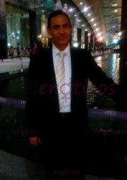 BUSCO PAREJA, NOVIA O ESPOSA MENTE ABIERTA O SWINGER - FOTO 8