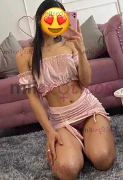 MI COSITA CHIQUITA, APRETADITA MUY MOJADITA ESPERA POR TI! - FOTO 3