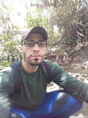 BORIS 9 MACHO VARONIL MADURO ACTIVO 100% SEDE - FOTO 7