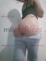 21YEARSOLDREAL BONITA JOVEN MUY MOJADITA VAGINA APRETADITA NALGONA - FOTO 1